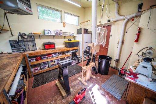 24425 County Road 17, Winona, MN 55987