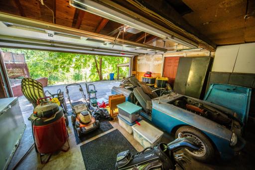 24425 County Road 17, Winona, MN 55987