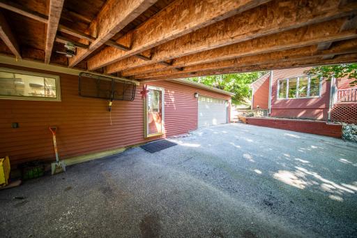 24425 County Road 17, Winona, MN 55987