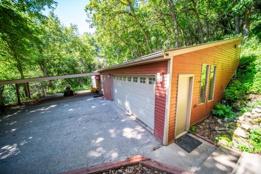 24425 County Road 17, Winona, MN 55987