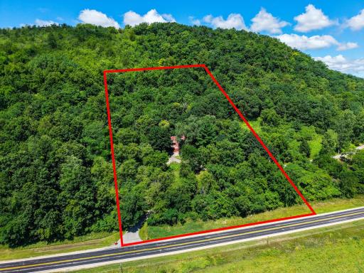 24425 County Road 17, Winona, MN 55987