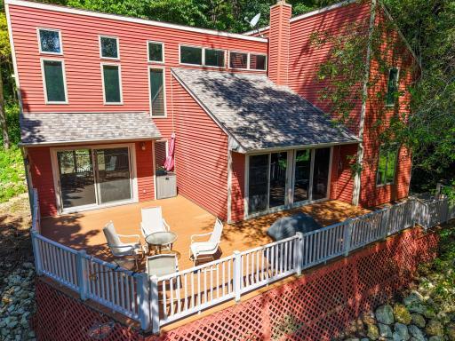 24425 County Road 17, Winona, MN 55987