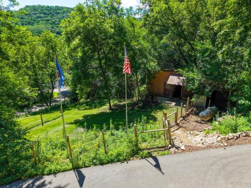 24425 County Road 17, Winona, MN 55987