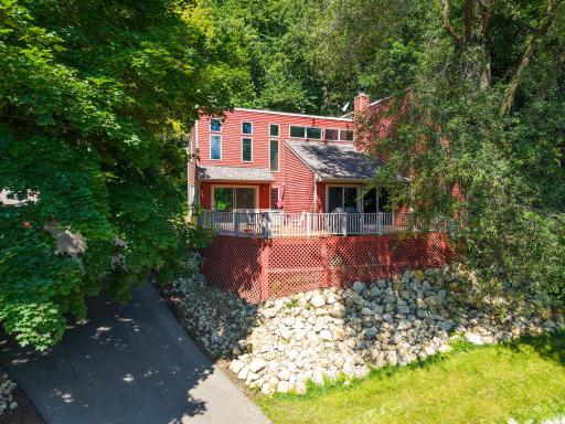 24425 County Road 17, Winona, MN 55987