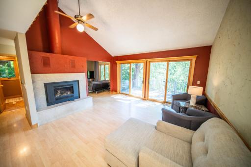 24425 County Road 17, Winona, MN 55987
