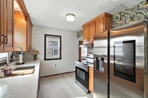 3149 Nevada Avenue S, Minneapolis, MN 55426