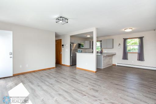 437 7th Avenue E, West Fargo, ND 58078