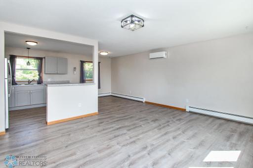 437 7th Avenue E, West Fargo, ND 58078