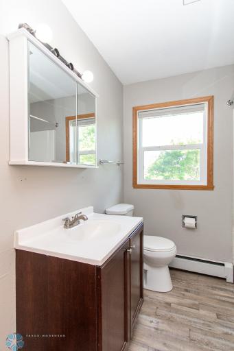 437 7th Avenue E, West Fargo, ND 58078