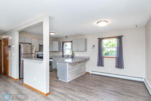 437 7th Avenue E, West Fargo, ND 58078