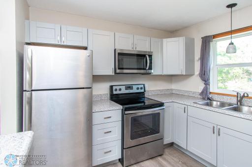 437 7th Avenue E, West Fargo, ND 58078