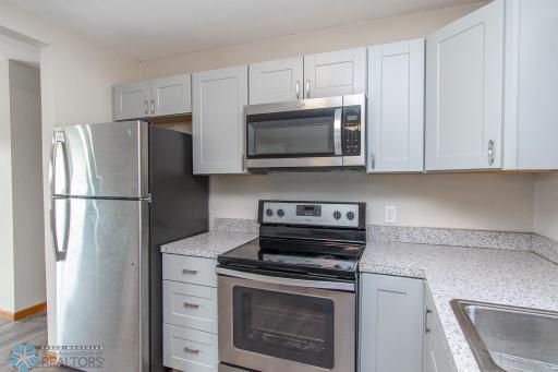 437 7th Avenue E, West Fargo, ND 58078