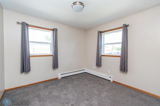 437 7th Avenue E, West Fargo, ND 58078