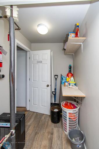 437 7th Avenue E, West Fargo, ND 58078