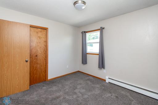 437 7th Avenue E, West Fargo, ND 58078