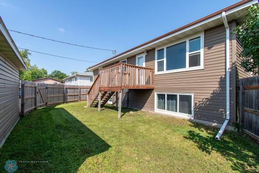 437 7th Avenue E, West Fargo, ND 58078