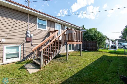 437 7th Avenue E, West Fargo, ND 58078