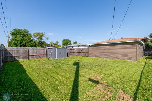 437 7th Avenue E, West Fargo, ND 58078