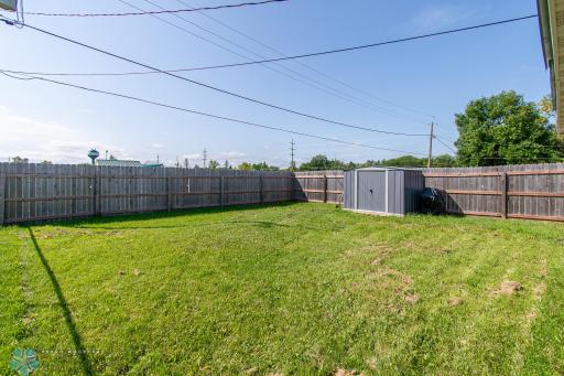 437 7th Avenue E, West Fargo, ND 58078
