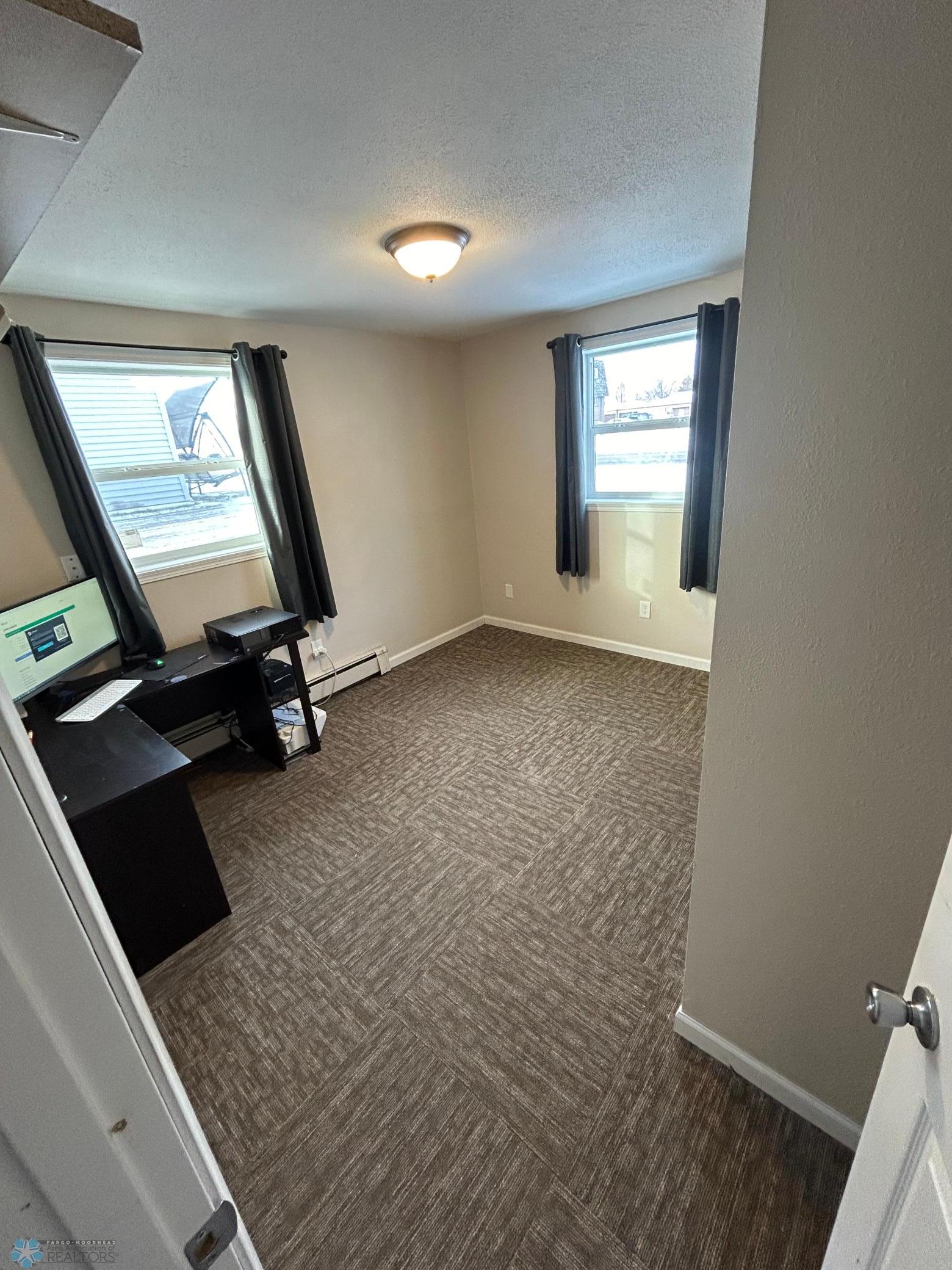 Unit 2 Bedroom 1/2