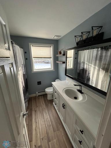 437 7th Avenue E, West Fargo, ND 58078
