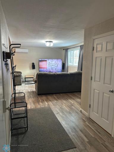 437 7th Avenue E, West Fargo, ND 58078