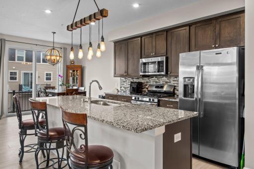 7680 Anthony Place, Victoria, MN 55386