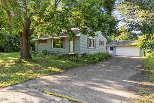 2038 Grand Avenue, Long Lake, MN 55356