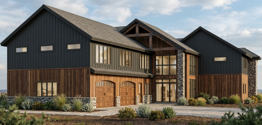 Rendering - Bayport House - 15 April 2026.png