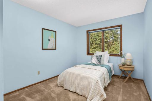 5415 Upper 147th Street W, Saint Paul, MN 55124