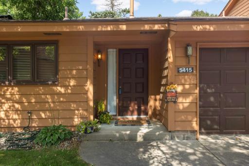 5415 Upper 147th Street W, Saint Paul, MN 55124