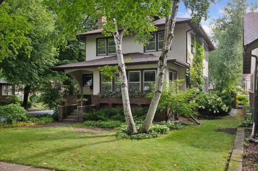 4701 Aldrich Avenue S, Minneapolis, MN 55419