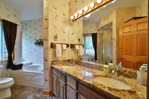 11212 Leewood Lane, East Gull Lake, MN 56401