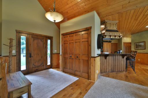 11212 Leewood Lane, East Gull Lake, MN 56401