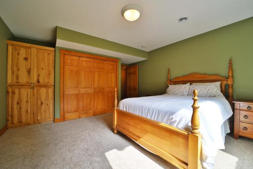 11212 Leewood Lane, East Gull Lake, MN 56401