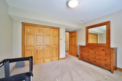 11212 Leewood Lane, East Gull Lake, MN 56401