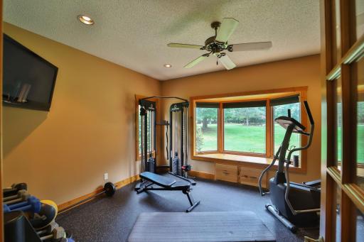 11212 Leewood Lane, East Gull Lake, MN 56401