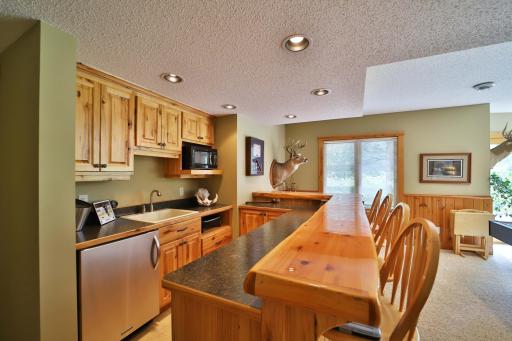 11212 Leewood Lane, East Gull Lake, MN 56401