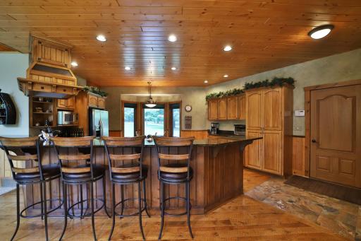 11212 Leewood Lane, East Gull Lake, MN 56401