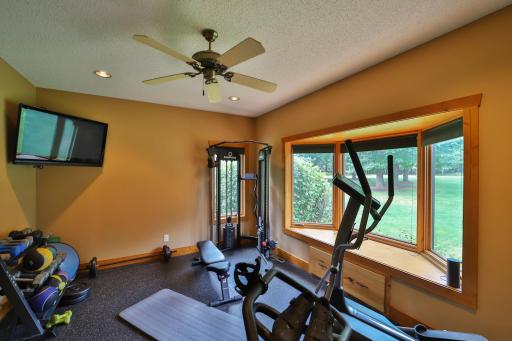 11212 Leewood Lane, East Gull Lake, MN 56401