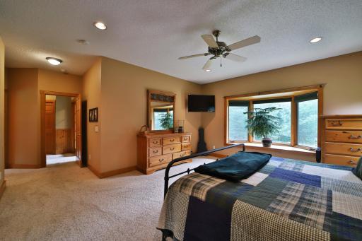 11212 Leewood Lane, East Gull Lake, MN 56401