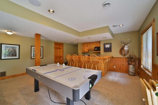 11212 Leewood Lane, East Gull Lake, MN 56401