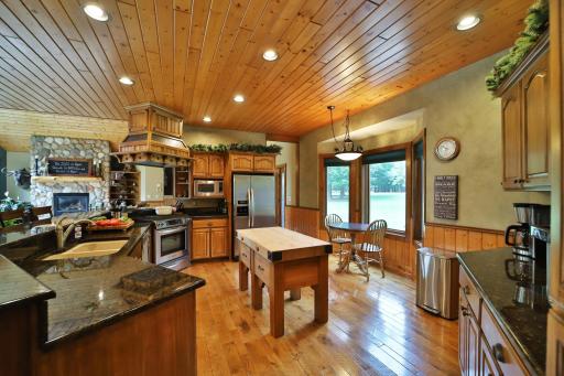 11212 Leewood Lane, East Gull Lake, MN 56401