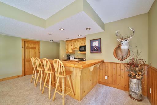 11212 Leewood Lane, East Gull Lake, MN 56401