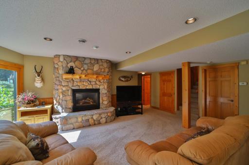 11212 Leewood Lane, East Gull Lake, MN 56401