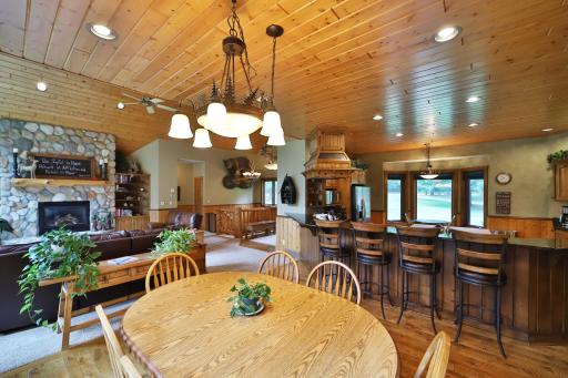 11212 Leewood Lane, East Gull Lake, MN 56401