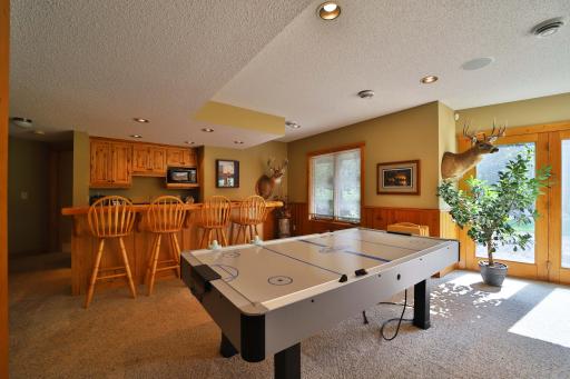 11212 Leewood Lane, East Gull Lake, MN 56401