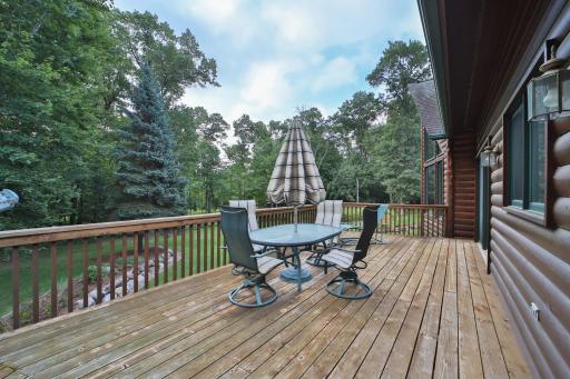 11212 Leewood Lane, East Gull Lake, MN 56401