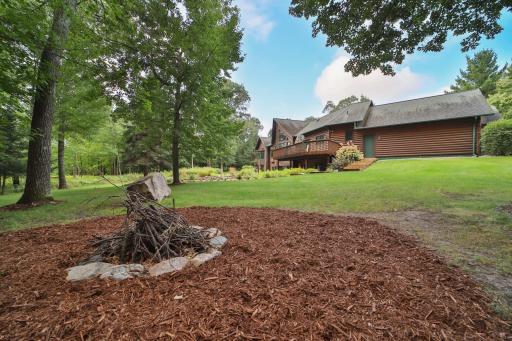 11212 Leewood Lane, East Gull Lake, MN 56401