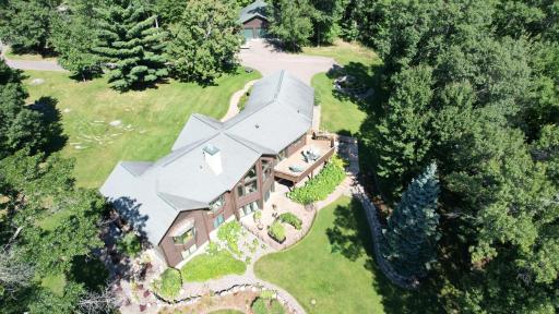 11212 Leewood Lane, East Gull Lake, MN 56401